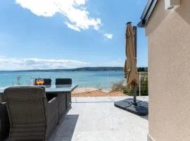Apartments Stari Resnik