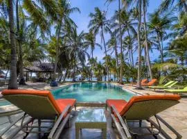 Watano Beach House Diani