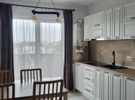 DaFi Apartament