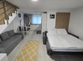 Pri tetki 2