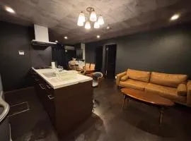 Tokurajyo - Vacation STAY 15813