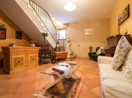 La Meridiana