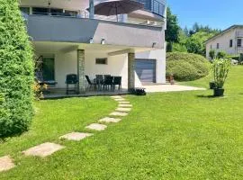 Apartment SeeYou
