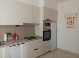 Apartamento A Canteira