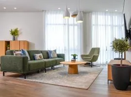 The Altura Residences
