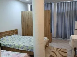 Eni Rooms 2