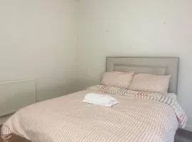 Home Away From Home