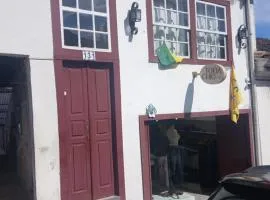 Mezanino 131