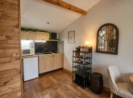Dax Jardin Studio