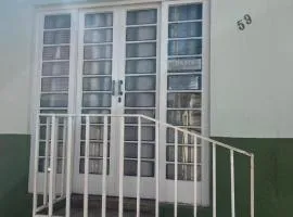 Casa da Dita