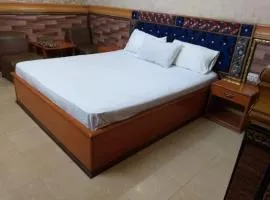 Prime Hotels & Appartments
