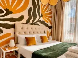 Callao Suites