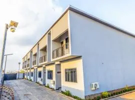 Sito Cottage Serviced Apartments