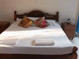 Casa Branca