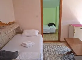 Apartmani Lazić No 11