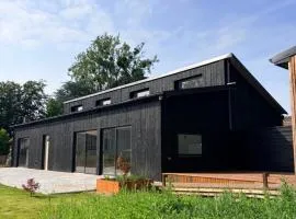 Sillage