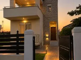 Villa Sofia