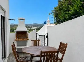 Casa da Encosta