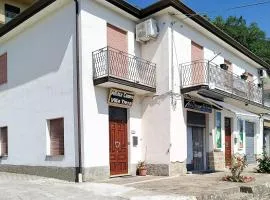 VillaTresa