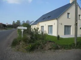 Le Clos Spinoza