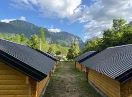 Guest House Alpina
