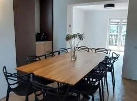 Zaczarowany Bieślin