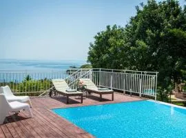 Villas LaVista