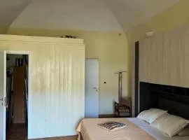 Il Labirinto Holiday Rooms