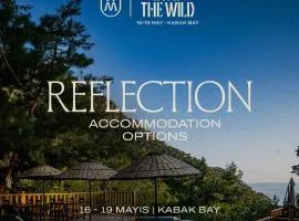 Reflections Camp