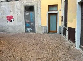 Al Vicolo
