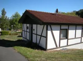 Ferienanlage RHÖN RESIDENCE