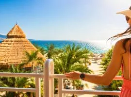 Largo Beach All Inclusive Light