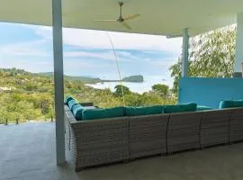 Villa Costa Vida Tower Suites