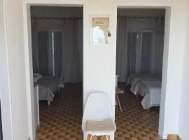 Panorama 1&2