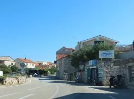 Kalelarga