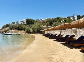 Anchorage Paros Boutique & Private Beach