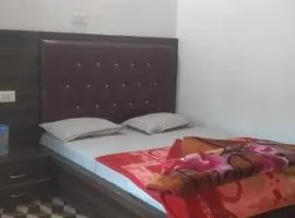 Bahram vatika