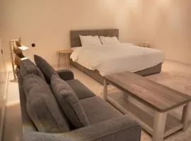 Dream Room