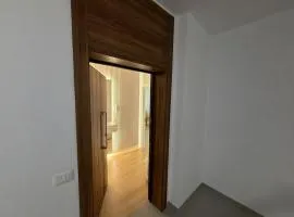 Apartment 51 Luxury