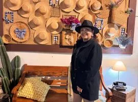 Nosso Recanto Pérola
