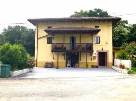 Ánima Cantabria