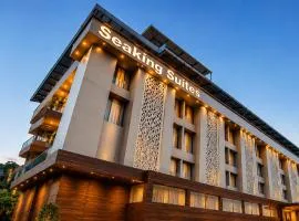 Seaking Suites