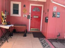 Santee Homestay for 2