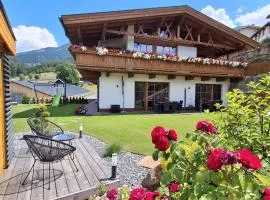Landhaus Eiter