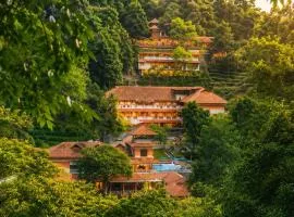 Upavan Resort