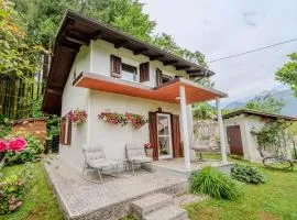Cottage Kobarid