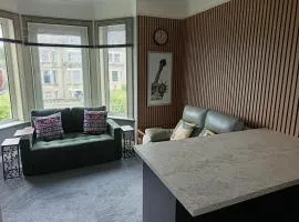Dover White Cliff Apartment