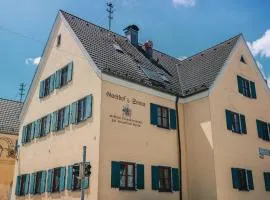 Gasthof zur Sonne