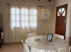 Alvear Departamento B