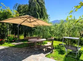 Casa Flavia
